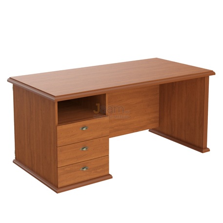 Кабинет руководителя Стол для руководителя RDT 168 R