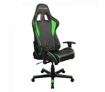 Игровое кресло DXRacer OH/FE08/NE