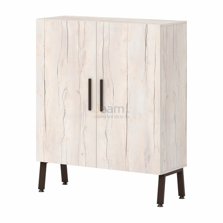 Кабинет руководителя Стеллаж Т-602