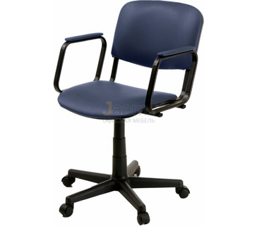 Кресло для персонала Изо GTS