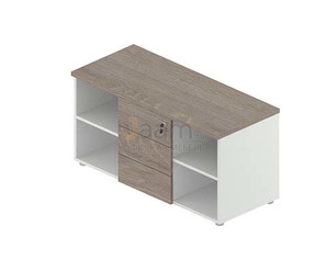 Мебель для персонала Греденция R-34