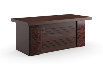 Кабинет руководителя Стол письменный TOR20910001