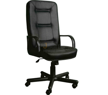 Кресло для руководителя Сенатор стандарт
