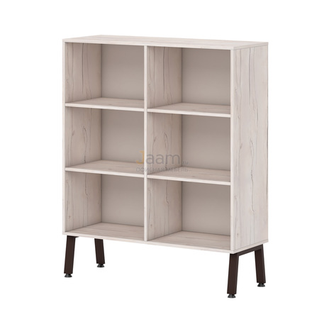 Кабинет руководителя Стеллаж Т-60