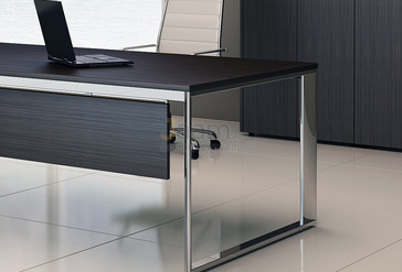 Кабинет руководителя Carre